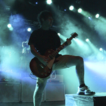 Bring Me The Horizon (15/20)